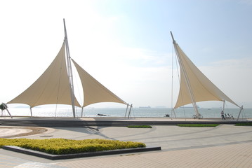 混凝土运输车型号/混凝土运输车型号有哪些