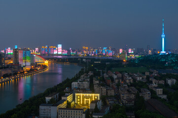 北京仅剩4个中风险地区/北京现有39个中风险地区